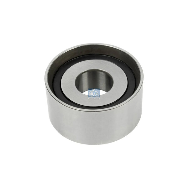 Tension roller 7.54734 DIESEL TECHNIC